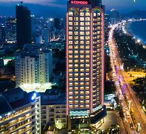 Comodo Nha Trang Hotel
