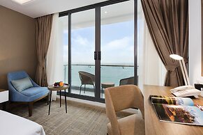 Comodo Nha Trang Hotel