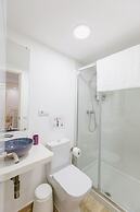 Apartamento La Merced Cadiz