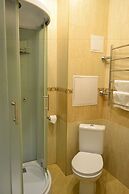 Komplex otdykha Bekasovo