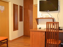 Komplex otdykha Bekasovo