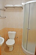 Komplex otdykha Bekasovo