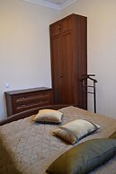 Komplex otdykha Bekasovo