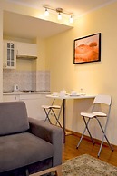 Komplex otdykha Bekasovo