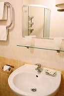 Komplex otdykha Bekasovo