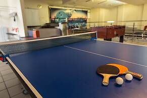 Komplex otdykha Bekasovo