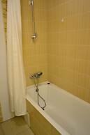 Komplex otdykha Bekasovo