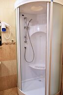 Komplex otdykha Bekasovo