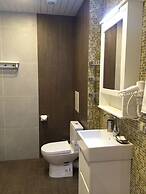 Komplex otdykha Bekasovo