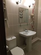 Komplex otdykha Bekasovo