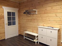 Komplex otdykha Bekasovo