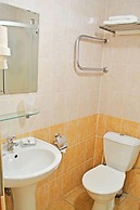 Komplex otdykha Bekasovo