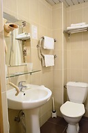 Komplex otdykha Bekasovo