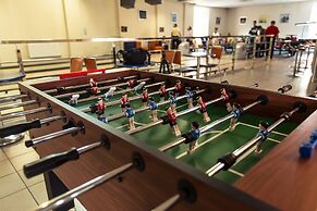 Komplex otdykha Bekasovo