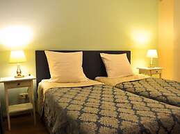 Komplex otdykha Bekasovo