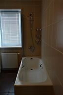 Komplex otdykha Bekasovo