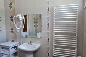 Komplex otdykha Bekasovo