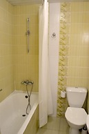 Komplex otdykha Bekasovo