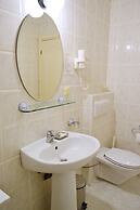 Komplex otdykha Bekasovo