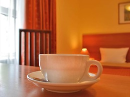 Komplex otdykha Bekasovo