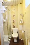 Komplex otdykha Bekasovo