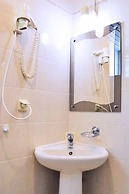 Komplex otdykha Bekasovo