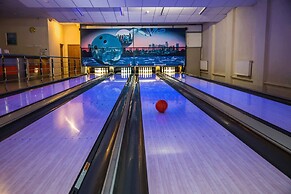 Komplex otdykha Bekasovo