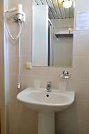 Komplex otdykha Bekasovo