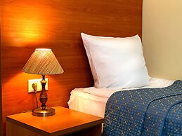 Komplex otdykha Bekasovo