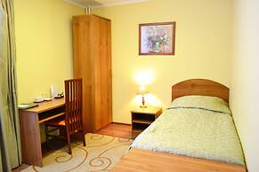 Komplex otdykha Bekasovo