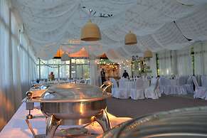 Komplex otdykha Bekasovo