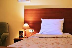 Komplex otdykha Bekasovo