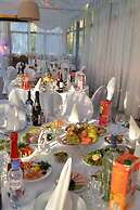 Komplex otdykha Bekasovo