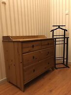 Komplex otdykha Bekasovo