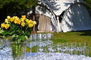 Komplex otdykha Bekasovo