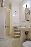 Komplex otdykha Bekasovo