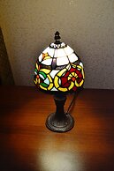 Komplex otdykha Bekasovo