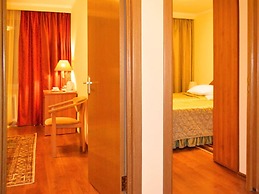 Komplex otdykha Bekasovo