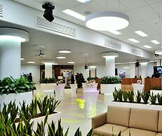 Komplex otdykha Bekasovo