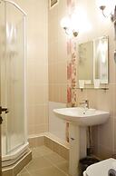 Komplex otdykha Bekasovo