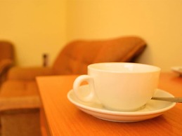 Komplex otdykha Bekasovo