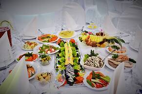 Komplex otdykha Bekasovo