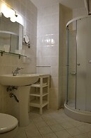 Komplex otdykha Bekasovo