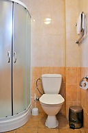 Komplex otdykha Bekasovo