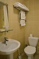 Komplex otdykha Bekasovo