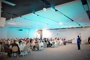 Komplex otdykha Bekasovo