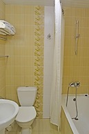 Komplex otdykha Bekasovo