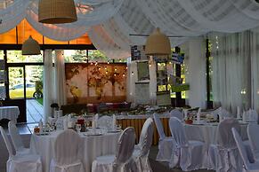 Komplex otdykha Bekasovo