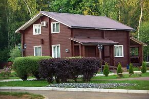 Komplex otdykha Bekasovo