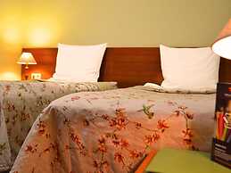 Komplex otdykha Bekasovo